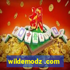 wildemodz .com